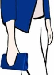 Uitgang 🧨 Beste deal 🧨 Bulaggi Clutches Bulaggi - Champagne 😍 🥰 -Tassen-Dames Verkoop 176x840