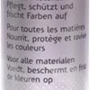 Groothandel 🔔 Uitgang 🤩 BAMA Synthetic Spray 300 Ml - Schoenen - Jassen - Tassen 👍 😀 -Tassen-Dames Verkoop 190x840