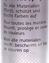 Groothandel π Uitgang π€© BAMA Synthetic Spray 300 Ml - Schoenen - Jassen - Tassen π π