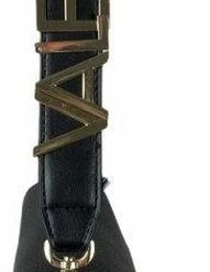 Beste recensies van 🛒 Beste deal 🥰 Valentino Bags Alexia Dames Crossbodytas - Zwart 🔥 😍 -Tassen-Dames Verkoop 191x840