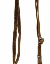 Promo ⭐ Hete verkoop 👏 Arrigo Telefoontasje Dames Crossbody Telefoontasje Met Portemonnee Lichtbruin Leer 👍 ⌛