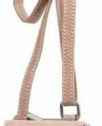 Beste deal 👍 Goedkoop 😉 Cowboysbag 3319 Phone Purse Garston NOOS ✔️ 🥰 -Tassen-Dames Verkoop 200x840