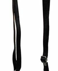 Flash-uitverkoop 🥰 Nieuw 🌟 Arrigo Leren Telefoontasje Dames Met Een Verstelbare Schouderband - Zwart Met Dierenprint -Telefoon Hoesje ⭐ 🔔