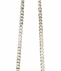 Goedkoop 🛒 Beste Pirce 🥰 Tommy Hilfiger Dames Crossbody Tas / Schoudertas - Women - Blauw ✔️ 🎉 -Tassen-Dames Verkoop 215x840