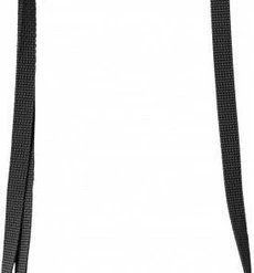 Goedkoopste 💯 Gloednieuw 👏 Fjallraven Fjällräven Greenland Pocket Unisex Tas - Black 😉 🔥