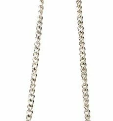 Goedkoop π Beste Pirce π₯° Tommy Hilfiger Dames Crossbody Tas / Schoudertas - Women - Blauw βοΈ π