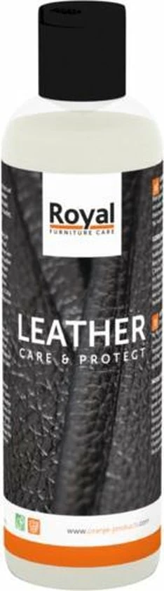 Coupon π Uitgang β€οΈ Royal Furniture Care - Leather Care & Protect - 250 Ml π π 3 Coupon π Uitgang β€οΈ Royal Furniture Care - Leather Care & Protect - 250 Ml π π