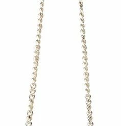 Goedkoop 🛒 Beste Pirce 🥰 Tommy Hilfiger Dames Crossbody Tas / Schoudertas - Women - Blauw ✔️ 🎉 -Tassen-Dames Verkoop 237x840 2