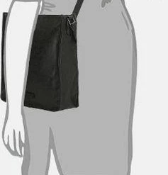 Top 10 𧨠Beste Verkoop π Enrico Benetti Kate 66493 Schoudertas - Zwart π π 16 Top 10 𧨠Beste Verkoop π Enrico Benetti Kate 66493 Schoudertas - Zwart π π -Tassen-Dames Verkoop 237x840