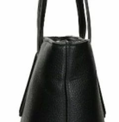 Gloednieuw 🥰 Coupon 🌟 Valentino Bags Valentino Grote Shopper / Schoudertas / Tas Dames - Special Martu - Zwart 🎁 🛒 -Tassen-Dames Verkoop 240x840 1