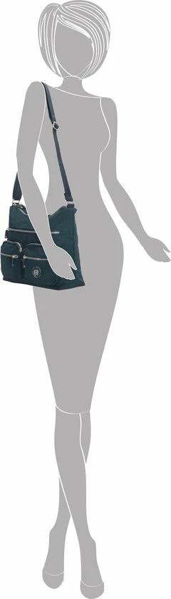 Coupon π Kopen π Enrico Benetti Frances Schoudertas - 66833 - Blauw βοΈ π 4 Coupon π Kopen π Enrico Benetti Frances Schoudertas - 66833 - Blauw βοΈ π - Afbeelding 2