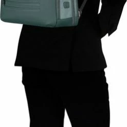 Top 10 ๐ Groothandel ๐ฅฐ Samsonite Laptoprugzak - Stackd Biz Laptop ๐ ๐ Backpack 17.3 Inch Uitbreidbaar Forest ๐ ๐ฅ 24 Top 10 ๐ Groothandel ๐ฅฐ Samsonite Laptoprugzak - Stackd Biz Laptop ๐ ๐ Backpack 17.3 Inch Uitbreidbaar Forest ๐ ๐ฅ -Tassen-Dames Verkoop 248x840