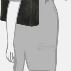 Kopen 🎁 Goedkoopste 😀 Micmacbags Malmö Laptoptas 15,6 Inch (38 Cm) - Zwart 🎉 😀 -Tassen-Dames Verkoop 254x840