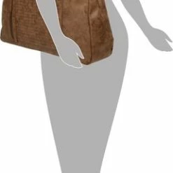 Begroting ๐ Goedkoopste ๐ Enrico Benetti Alice 66632 Schoudertas Met Tabletvak - Camel โค๏ธ ๐ 10 Begroting ๐ Goedkoopste ๐ Enrico Benetti Alice 66632 Schoudertas Met Tabletvak - Camel โค๏ธ ๐ -Tassen-Dames Verkoop 257x840 2