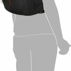 Beste deal π Top 10 π₯ Enrico Benetti Cornell 47081 Laptoprugzak 15,6 Inch Laptopvak - Zwart π π 27 Beste deal π Top 10 π₯ Enrico Benetti Cornell 47081 Laptoprugzak 15,6 Inch Laptopvak - Zwart π π -Tassen-Dames Verkoop 257x840