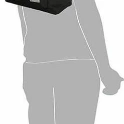 Goedkoop 😀 Uitgang 🎉 Enrico Benetti Rugzak Jongens - Rugzak Heren - 19 Liter - Zwart 👍 ⭐ -Tassen-Dames Verkoop 258x840