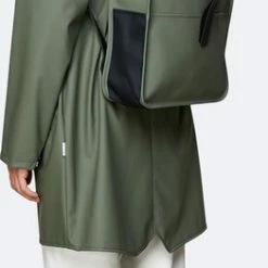 Aanbiedingen π₯ Coupon π Rains Rugzak Olive Unisex - One Size π βοΈ 13 Aanbiedingen π₯ Coupon π Rains Rugzak Olive Unisex - One Size π βοΈ -Tassen-Dames Verkoop 262x840 1