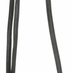 Nieuw ❤️ Beste deal ✨ Enrico Benetti Nouméa 66416 Schoudertas Crossbody Tas - Zwart 🛒 😍 -Tassen-Dames Verkoop 264x840 2