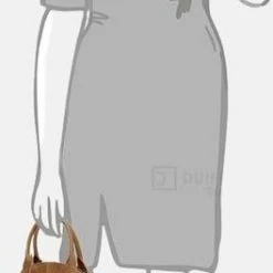 Goedkoopste π Groothandel π Micmacbags Côte DAzur Handtas - Zand π 𧨠18 Goedkoopste π Groothandel π Micmacbags Côte DAzur Handtas - Zand π 𧨠-Tassen-Dames Verkoop 264x840