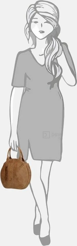 Goedkoopste π Groothandel π Micmacbags Côte DAzur Handtas - Zand π 𧨠9 Goedkoopste π Groothandel π Micmacbags Côte DAzur Handtas - Zand π 𧨠- Afbeelding 7