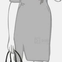 Goedkoop β¨ Coupon π Enrico Benetti Nikki 66518 Laptoptas Met 14" Laptopvak En Tabletvak - Zwart β π₯ 19 Goedkoop β¨ Coupon π Enrico Benetti Nikki 66518 Laptoptas Met 14" Laptopvak En Tabletvak - Zwart β π₯ -Tassen-Dames Verkoop 265x840