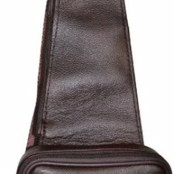 Goedkoop 🎉 Goedkoopste 🤩 Fana Bags Leren Crossbody Tas Heren Bruin - Crossbodytas Heren Leer - Nektasje - Herentassen Schuin - Rugzak Schuine Schouderband - Slingbag 👏 🌟 -Tassen-Dames Verkoop 266x840 1