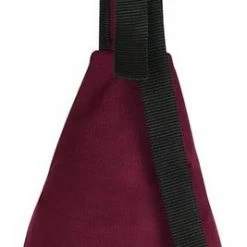 Uitgang ❤️ Uitgang ⭐ SafeSave Crossbodybag – Waterafstotende Tas Met Portemonnee – Schoudertas – Rood 👏 🌟 -Tassen-Dames Verkoop 267x840 3