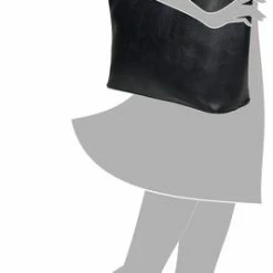 Begroting 🎉 Aanbiedingen 👍 Enrico Benetti Caen 66625 Shopper / Laptoptas Met Tabletvak En 15" Laptopvak - Blauw 😀 🔥 -Tassen-Dames Verkoop 267x840 5