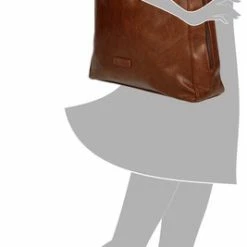 Beste recensies van ✨ Uitgang ✨ Enrico Benetti Caen 66626 Schoudertas Buideltas - Cognac ❤️ ⭐ 10 Beste recensies van ✨ Uitgang ✨ Enrico Benetti Caen 66626 Schoudertas Buideltas - Cognac ❤️ ⭐ -Tassen-Dames Verkoop 267x840 6