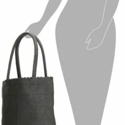 Begroting β Beste Pirce β Beagles Corbera Shopper - Donkergrijs π β 14 Begroting β Beste Pirce β Beagles Corbera Shopper - Donkergrijs π β -Tassen-Dames Verkoop 270x840