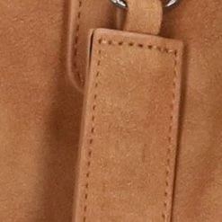 Goedkoopste 🎁 Hete verkoop ⌛ Beagles Val Do Dubra Shopper Tablet - Camel 🎉 ❤️ -Tassen-Dames Verkoop 271x840