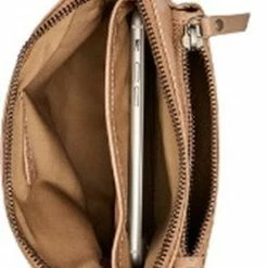 Top 10 π Coupon π Burkely Just Jolie Dames Crossovertas Minibag - Taupe β¨ β 10 Top 10 π Coupon π Burkely Just Jolie Dames Crossovertas Minibag - Taupe β¨ β -Tassen-Dames Verkoop 275x840 1