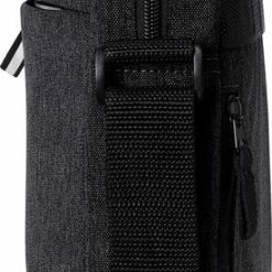 Top 10 β Nieuw β¨ HP Notebook-tas 15.6" Prelude Pro Recycle Top Load π π