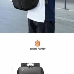 Beste Verkoop π₯ Hete verkoop π₯° Arctic Hunter Rugtas - Laptop Tas - 15,6 Inch - Waterafstotend - Usb Oplaadstation β€οΈ π 21 Beste Verkoop π₯ Hete verkoop π₯° Arctic Hunter Rugtas - Laptop Tas - 15,6 Inch - Waterafstotend - Usb Oplaadstation β€οΈ π -Tassen-Dames Verkoop 276x840 1