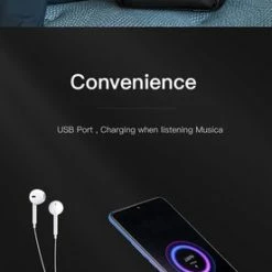 Beste Verkoop π₯ Hete verkoop π₯° Arctic Hunter Rugtas - Laptop Tas - 15,6 Inch - Waterafstotend - Usb Oplaadstation β€οΈ π 22 Beste Verkoop π₯ Hete verkoop π₯° Arctic Hunter Rugtas - Laptop Tas - 15,6 Inch - Waterafstotend - Usb Oplaadstation β€οΈ π -Tassen-Dames Verkoop 276x840 2