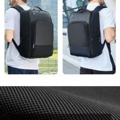 Beste Verkoop π₯ Hete verkoop π₯° Arctic Hunter Rugtas - Laptop Tas - 15,6 Inch - Waterafstotend - Usb Oplaadstation β€οΈ π 23 Beste Verkoop π₯ Hete verkoop π₯° Arctic Hunter Rugtas - Laptop Tas - 15,6 Inch - Waterafstotend - Usb Oplaadstation β€οΈ π -Tassen-Dames Verkoop 276x840 3