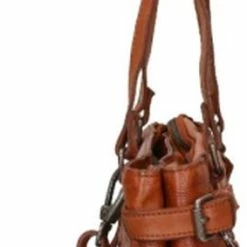 Goedkoop π Kopen β€οΈ DSTRCT Kleine Schoudertas / Crossbody Tas Dames - Leer - Harrington Road - Cognac π₯ β 27 Goedkoop π Kopen β€οΈ DSTRCT Kleine Schoudertas / Crossbody Tas Dames - Leer - Harrington Road - Cognac π₯ β -Tassen-Dames Verkoop 283x840