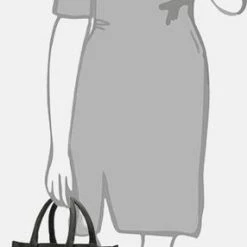 Groothandel 🧨 Hete verkoop ❤️ Enrico Benetti Metz 66430 Dames Handtas Schoudertas - Zwart 🔥 ✔️ -Tassen-Dames Verkoop 286x840 1