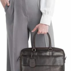 Korting π Beste deal π Burkely On The Move Unisex Laptoptas 15,6'' Flap Inclusief Powerbank - Zwart π π 35 Korting π Beste deal π Burkely On The Move Unisex Laptoptas 15,6'' Flap Inclusief Powerbank - Zwart π π -Tassen-Dames Verkoop 295x840 3