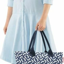 Beste deal 𧨠Hete verkoop π Reisenthel Shopper E1 Shopper Schoudertas - 12L - Signature Navy Blauw π₯° π 11 Beste deal 𧨠Hete verkoop π Reisenthel Shopper E1 Shopper Schoudertas - 12L - Signature Navy Blauw π₯° π -Tassen-Dames Verkoop 296x840 1