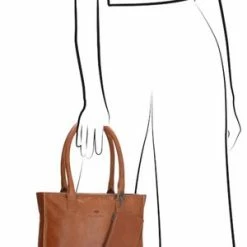 Flash-uitverkoop π Goedkoop π Micmacbags Golden Gate Shopper - Bruin π π 20 Flash-uitverkoop π Goedkoop π Micmacbags Golden Gate Shopper - Bruin π π -Tassen-Dames Verkoop 300x840