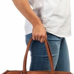 Top 10 π Beste deal π Burkely Vintage Valerie Laptopbag - Schoudertas - Cognac π β€οΈ 30 Top 10 π Beste deal π Burkely Vintage Valerie Laptopbag - Schoudertas - Cognac π β€οΈ -Tassen-Dames Verkoop 306x840