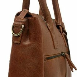 Top 10 π Beste deal π Burkely Vintage Valerie Laptopbag - Schoudertas - Cognac π β€οΈ 43 Top 10 π Beste deal π Burkely Vintage Valerie Laptopbag - Schoudertas - Cognac π β€οΈ -Tassen-Dames Verkoop 311x840 1