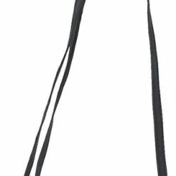 Beste Pirce ✨ Beste recensies van ⭐ Arrigo Dames Tasje – Croco Cody Minibag – Crossbody Bag – Crossbodytas – Kleine Dames Tasje – Matzwart – Portemonnee Tasje 💯 ⭐ -Tassen-Dames Verkoop 316x840 1