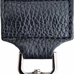 Goedkoopste π― Aanbiedingen π Geen Merk Aanduiding VIQRI - Tashengsels - Tassen - Schouderband - Kwaliteit - Brede Riem - Bag Strap Tassenriem - Ibiza Style - Bohemian Schouderriem - Zig Zag Zwart - Bruin - Festival - Kerst - Zwart - Biege - Bag Strap - Zilver - Verstelbaar - 130 Cm βοΈ π― 7 Goedkoopste π― Aanbiedingen π Geen Merk Aanduiding VIQRI - Tashengsels - Tassen - Schouderband - Kwaliteit - Brede Riem - Bag Strap Tassenriem - Ibiza Style - Bohemian Schouderriem - Zig Zag Zwart - Bruin - Festival - Kerst - Zwart - Biege - Bag Strap - Zilver - Verstelbaar - 130 Cm βοΈ π― -Tassen-Dames Verkoop 320x840