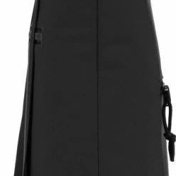 Korting π Kopen π New Rebels® Mart - Rugtas - Zwart - Waterbestendig - 13.31312108 - 30x15x44cm - Rugzak / π π Backpack β€οΈ β€οΈ 15 Korting π Kopen π New Rebels® Mart - Rugtas - Zwart - Waterbestendig - 13.31312108 - 30x15x44cm - Rugzak / π π Backpack β€οΈ β€οΈ -Tassen-Dames Verkoop 320x840 6