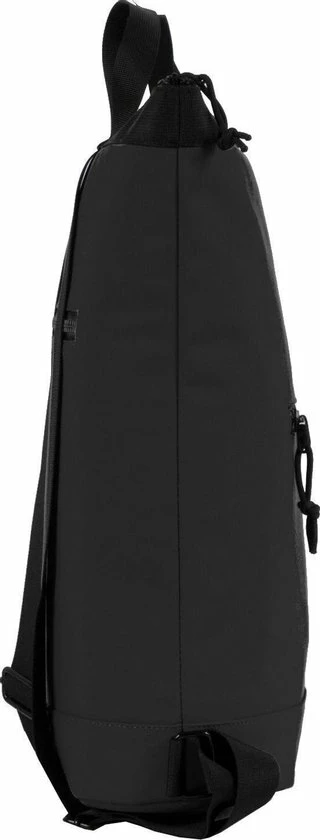 Korting π Kopen π New Rebels® Mart - Rugtas - Zwart - Waterbestendig - 13.31312108 - 30x15x44cm - Rugzak / π π Backpack β€οΈ β€οΈ 5 Korting π Kopen π New Rebels® Mart - Rugtas - Zwart - Waterbestendig - 13.31312108 - 30x15x44cm - Rugzak / π π Backpack β€οΈ β€οΈ - Afbeelding 3