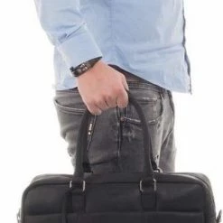 Korting π Beste deal π Burkely On The Move Unisex Laptoptas 15,6'' Flap Inclusief Powerbank - Zwart π π 39 Korting π Beste deal π Burkely On The Move Unisex Laptoptas 15,6'' Flap Inclusief Powerbank - Zwart π π -Tassen-Dames Verkoop 321x840