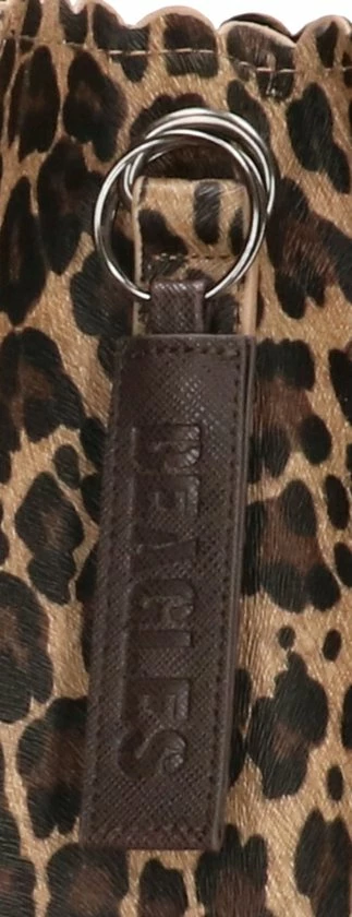 Beste Verkoop ๐ Coupon ๐คฉ Beagles Val Do Dubra Shopper Tablet - Panter Print โจ โ 7 Beste Verkoop ๐ Coupon ๐คฉ Beagles Val Do Dubra Shopper Tablet - Panter Print โจ โ - Afbeelding 5