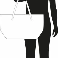 Beste Verkoop π Top 10 β¨ Nijntje Forever Famous - Schoudertas - Zwart - PU - 34.0 L π π 10 Beste Verkoop π Top 10 β¨ Nijntje Forever Famous - Schoudertas - Zwart - PU - 34.0 L π π -Tassen-Dames Verkoop 326x840 2